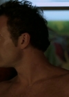 Charmed-Online-dot-NL-NipTuck3x03-2030.jpg