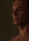 Charmed-Online-dot-NL-NipTuck3x03-2034.jpg