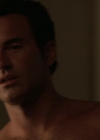Charmed-Online-dot-NL-NipTuck3x03-2035.jpg