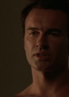 Charmed-Online-dot-NL-NipTuck3x03-2040.jpg