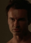 Charmed-Online-dot-NL-NipTuck3x03-2041.jpg