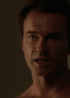 Charmed-Online-dot-NL-NipTuck3x03-2042.jpg