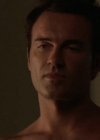 Charmed-Online-dot-NL-NipTuck3x03-2046.jpg