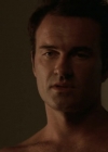 Charmed-Online-dot-NL-NipTuck3x03-2047.jpg