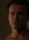Charmed-Online-dot-NL-NipTuck3x03-2049.jpg