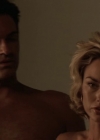 Charmed-Online-dot-NL-NipTuck3x03-2054.jpg