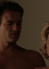 Charmed-Online-dot-NL-NipTuck3x03-2055.jpg