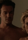 Charmed-Online-dot-NL-NipTuck3x03-2058.jpg