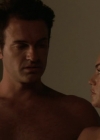 Charmed-Online-dot-NL-NipTuck3x03-2060.jpg