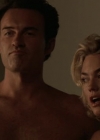 Charmed-Online-dot-NL-NipTuck3x03-2066.jpg