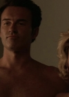 Charmed-Online-dot-NL-NipTuck3x03-2067.jpg