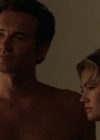 Charmed-Online-dot-NL-NipTuck3x03-2071.jpg