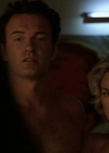 Charmed-Online-dot-NL-NipTuck3x03-2075.jpg