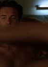 Charmed-Online-dot-NL-NipTuck3x03-2077.jpg