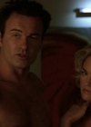 Charmed-Online-dot-NL-NipTuck3x03-2084.jpg
