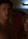 Charmed-Online-dot-NL-NipTuck3x03-2085.jpg