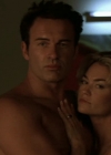 Charmed-Online-dot-NL-NipTuck3x03-2088.jpg