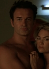 Charmed-Online-dot-NL-NipTuck3x03-2089.jpg