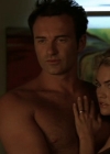 Charmed-Online-dot-NL-NipTuck3x03-2093.jpg