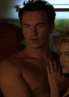 Charmed-Online-dot-NL-NipTuck3x03-2094.jpg