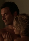 Charmed-Online-dot-NL-NipTuck3x03-2104.jpg