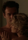 Charmed-Online-dot-NL-NipTuck3x03-2105.jpg