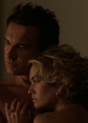 Charmed-Online-dot-NL-NipTuck3x03-2107.jpg