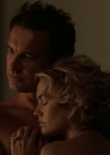 Charmed-Online-dot-NL-NipTuck3x03-2108.jpg
