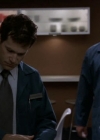 Charmed-Online-dot-NL-NipTuck3x03-2113.jpg