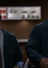 Charmed-Online-dot-NL-NipTuck3x03-2114.jpg