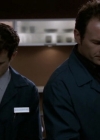 Charmed-Online-dot-NL-NipTuck3x03-2115.jpg