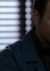 Charmed-Online-dot-NL-NipTuck3x03-2122.jpg