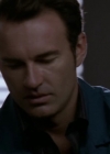 Charmed-Online-dot-NL-NipTuck3x03-2123.jpg
