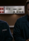 Charmed-Online-dot-NL-NipTuck3x03-2124.jpg