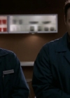 Charmed-Online-dot-NL-NipTuck3x03-2125.jpg