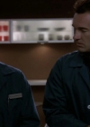 Charmed-Online-dot-NL-NipTuck3x03-2126.jpg