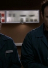 Charmed-Online-dot-NL-NipTuck3x03-2127.jpg