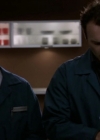 Charmed-Online-dot-NL-NipTuck3x03-2128.jpg