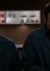 Charmed-Online-dot-NL-NipTuck3x03-2129.jpg
