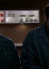 Charmed-Online-dot-NL-NipTuck3x03-2130.jpg