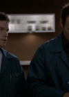 Charmed-Online-dot-NL-NipTuck3x03-2132.jpg