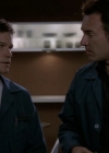 Charmed-Online-dot-NL-NipTuck3x03-2133.jpg