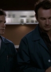 Charmed-Online-dot-NL-NipTuck3x03-2134.jpg