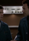 Charmed-Online-dot-NL-NipTuck3x03-2135.jpg