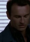 Charmed-Online-dot-NL-NipTuck3x03-2136.jpg