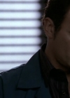 Charmed-Online-dot-NL-NipTuck3x03-2137.jpg