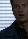 Charmed-Online-dot-NL-NipTuck3x03-2140.jpg