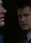Charmed-Online-dot-NL-NipTuck3x03-2144.jpg