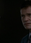 Charmed-Online-dot-NL-NipTuck3x03-2145.jpg