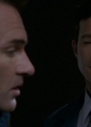 Charmed-Online-dot-NL-NipTuck3x03-2149.jpg
